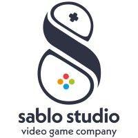 sablo studio