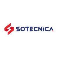 sotécnica logo image