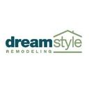 logo of Dreamstyle Remodeling