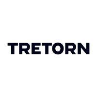 tretorn