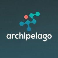 archipelago logo image