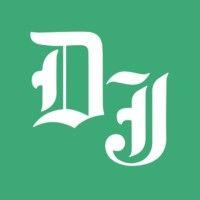 northeast mississippi daily journal logo image