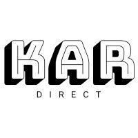 kar direct logo image