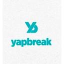 logo of Yapbreak