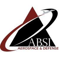 absi aerospace & defense logo image