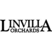 linvilla orchards logo image