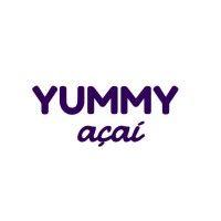 yummy acai llc logo image