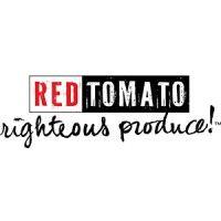 red tomato, inc.