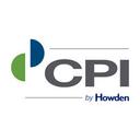 logo of Cpi Compressor Products International