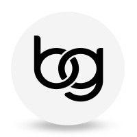 buygoods logo image