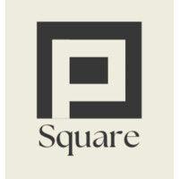 psquare logo image