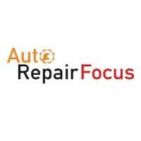 auto repair focus