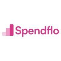 spendflo logo image