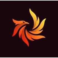 phoenix digital studio logo image