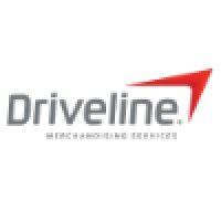 driveline retail merchandising