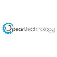 pearl technology ag logo image