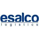 logo of Esalco Logistics