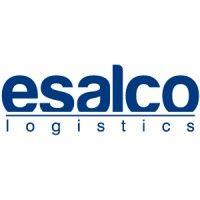 esalco logistics