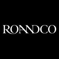 roandco studio logo image