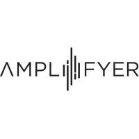 amplifyer logo image