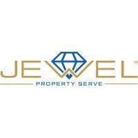 jewel property serve ltd logo image