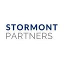 logo of Stormont Partners