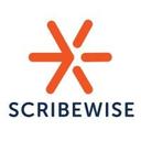 logo of Scribewise