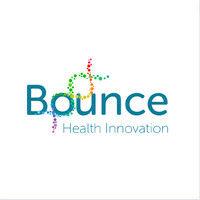 bounce health innovation