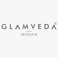 glamveda logo image