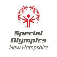 special olympics new hampshire logo image