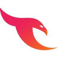 talon (by palo alto networks) logo image