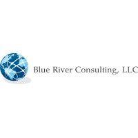 blue river consulting, llc