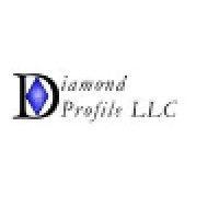 diamond profile llc logo image