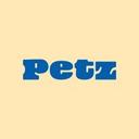 logo of Petz