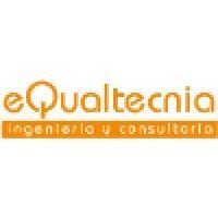 equaltecnia, s.l. logo image