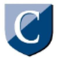 cassandra financial group logo image