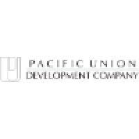 pacific union development company