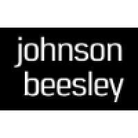 johnson beesley logo image