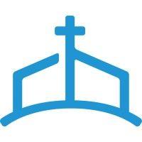 redemption hill bible church logo image