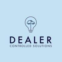 dcs dealer controlled solutions