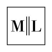 manzuri law logo image