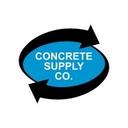 logo of Concrete Supply Company