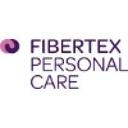 logo of Fibertex Personal Care Group