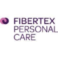 fibertex personal care group