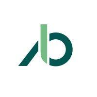 abo energy logo image