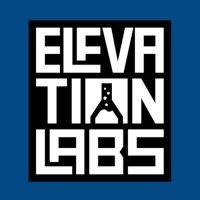 elevation labs consulting logo image