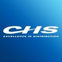 logo of Chs Hungary Ltd