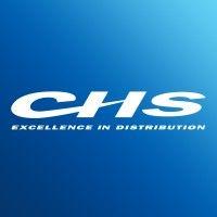 chs hungary ltd.