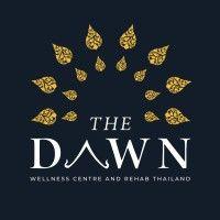 the dawn wellness centre and rehab thailand