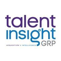 talent insight group